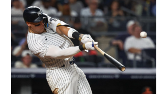 The Yankees have a chance to create an exciting World Series if they can bypass the Guardians.