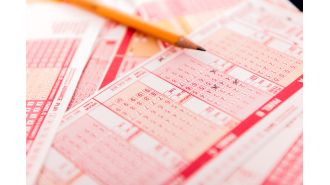 UK resident wins huge £7.4 million prize, remember to check your ticket.