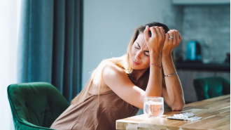 A single night of poor sleep has more serious effects than most individuals realize.