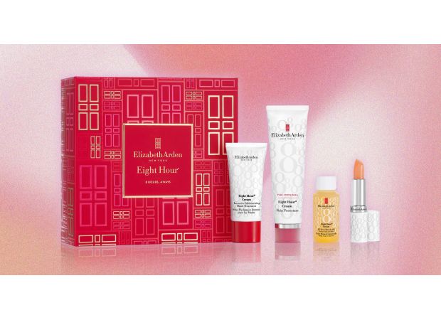 Get top-quality Elizabeth Arden skincare worth £75 for only £27 at Boots.