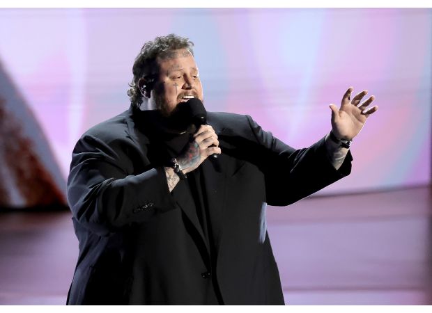 Country singer was forced to join Alcoholics Anonymous at 14 years old, according to recent revelation.