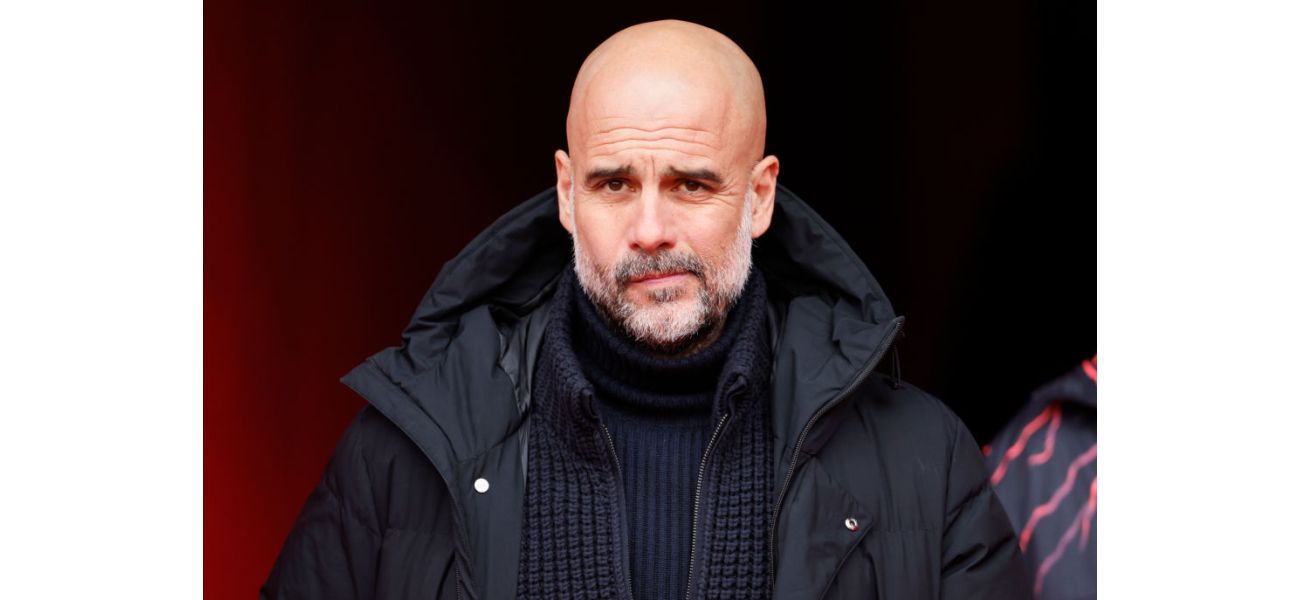 Roy Keane reveals choice for next England boss.