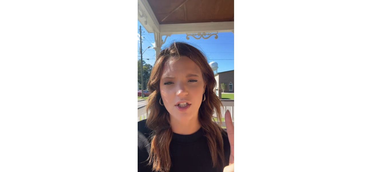 Mom denied refund by Airbnb host due to Hurricane Milton's cancellation of vacation.