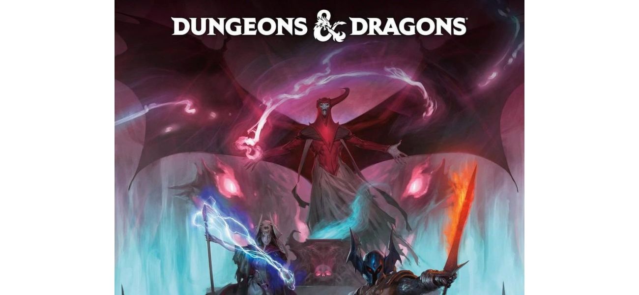 Discover the best new Halloween games and RPGs for 2024 with this top 10 list.