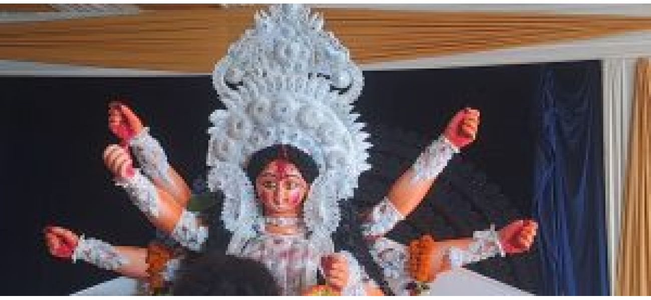 Today’s pictures from the state of Odisha.