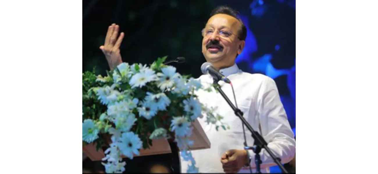 Third suspect arrested by Mumbai police for Baba Siddique's murder.