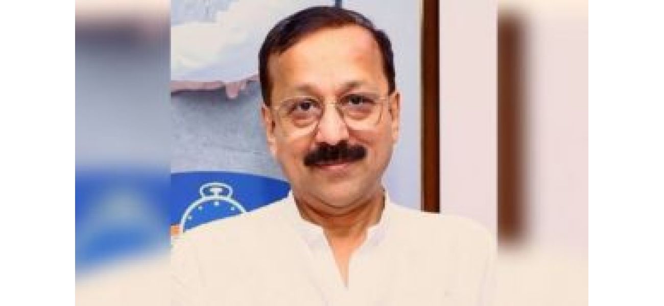 The suspect in Baba Siddique's murder will remain in police custody until Oct 21, and his accomplice is claiming to be a minor.