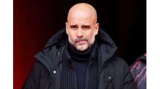 Roy Keane reveals choice for next England boss.