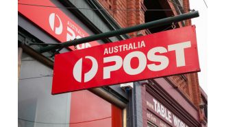 Australia Post sets deadlines for Christmas gift postage
