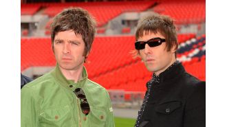 All the info Aussie fans should know about the upcoming Oasis reunion tour.