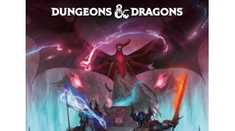 Discover the best new Halloween games and RPGs for 2024 with this top 10 list.