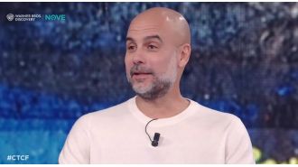 Guardiola reveals team to avoid in Champions League