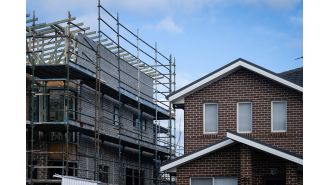 Local governments accused of delaying housing approvals to be addressed.