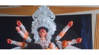 Today’s pictures from the state of Odisha.