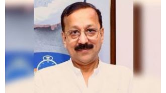 The suspect in Baba Siddique's murder will remain in police custody until Oct 21, and his accomplice is claiming to be a minor.