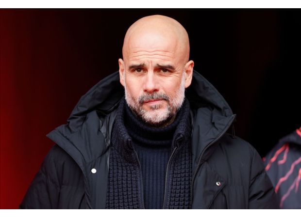 Roy Keane reveals choice for next England boss.