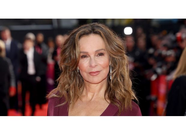 Famous 80s celebrity defies aging, remains timeless decades after hit film.