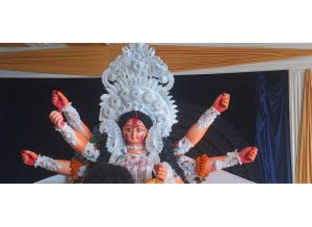 Today’s pictures from the state of Odisha.