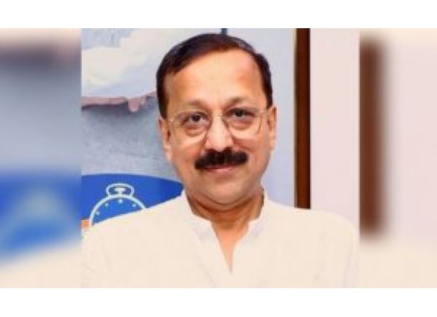 The suspect in Baba Siddique's murder will remain in police custody until Oct 21, and his accomplice is claiming to be a minor.