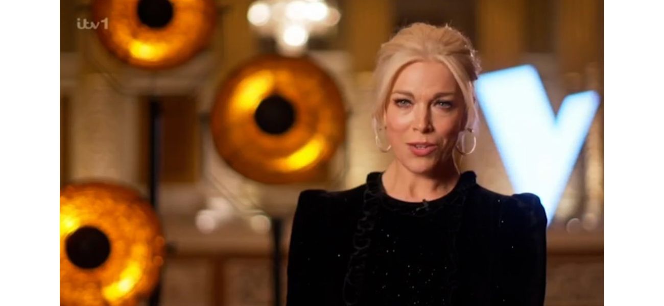 Fans of The Voice UK want to see a guest coach become a permanent addition to the show.