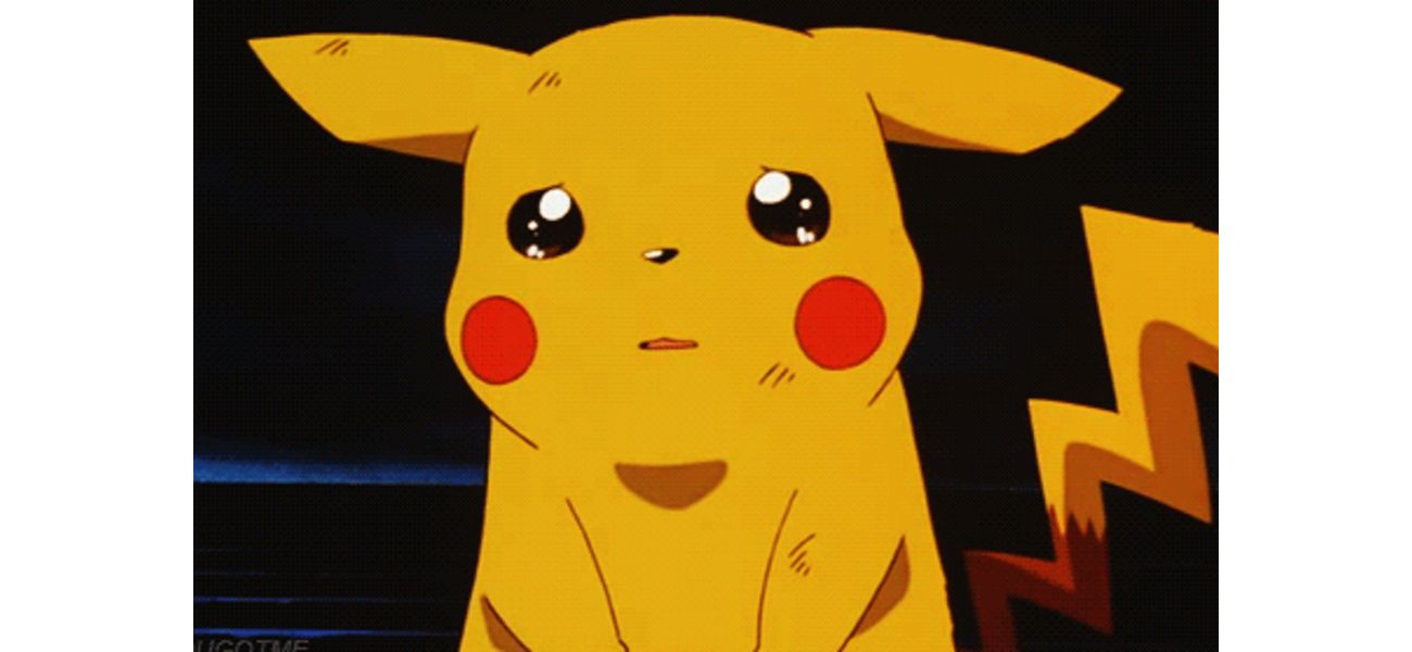 Upcoming Nintendo Switch 2 game, Pokémon Gen 10, leaked in major Game Freak breach.