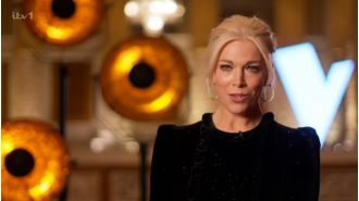 Fans of The Voice UK want to see a guest coach become a permanent addition to the show.