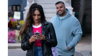 Major 'EastEnders' character set to reappear as explosive fire storyline unfolds.