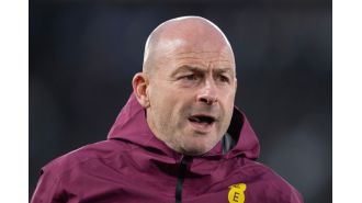 Uncertainty surrounds England's next permanent manager as Lee Carsley's audition fails to impress, according to odds.