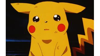 Upcoming Nintendo Switch 2 game, Pokémon Gen 10, leaked in major Game Freak breach.