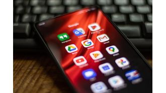 Android users should be wary of downloading 'malicious apps,' suggests a recent warning.