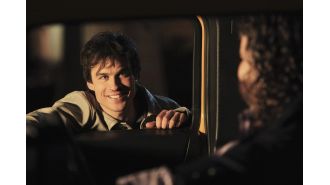 Former Lost actor from the 2000s expresses remorse for his actions on the show's set.
