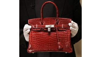 Discover the hidden secrets of the world's most famous bag with these seven tips.