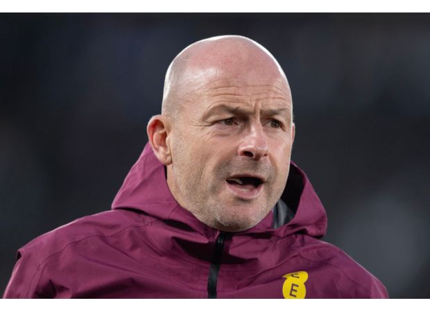Uncertainty surrounds England's next permanent manager as Lee Carsley's audition fails to impress, according to odds.