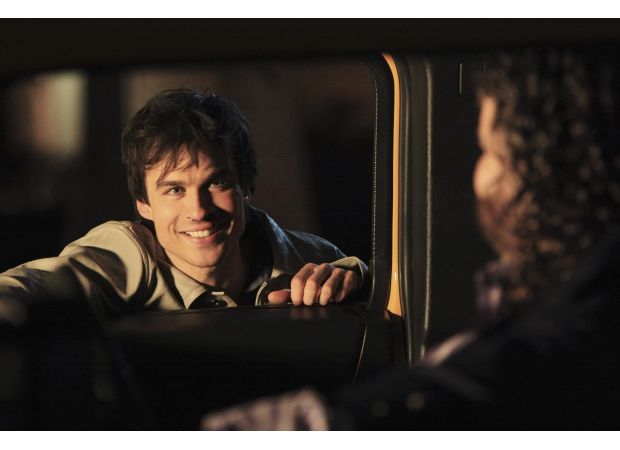 Former Lost actor from the 2000s expresses remorse for his actions on the show's set.