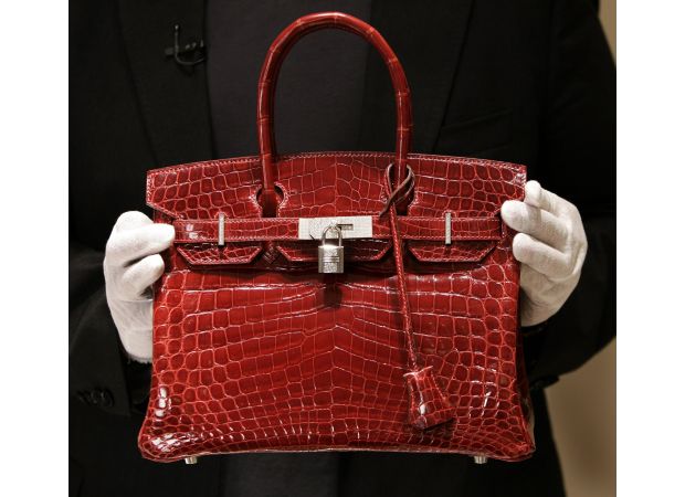 Discover the hidden secrets of the world's most famous bag with these seven tips.