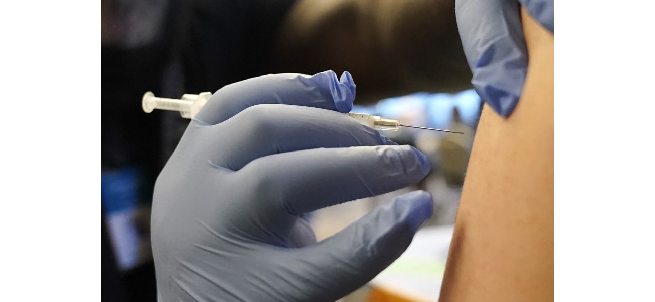 Doctors from three foreign nations given priority to treat patients in Australia.