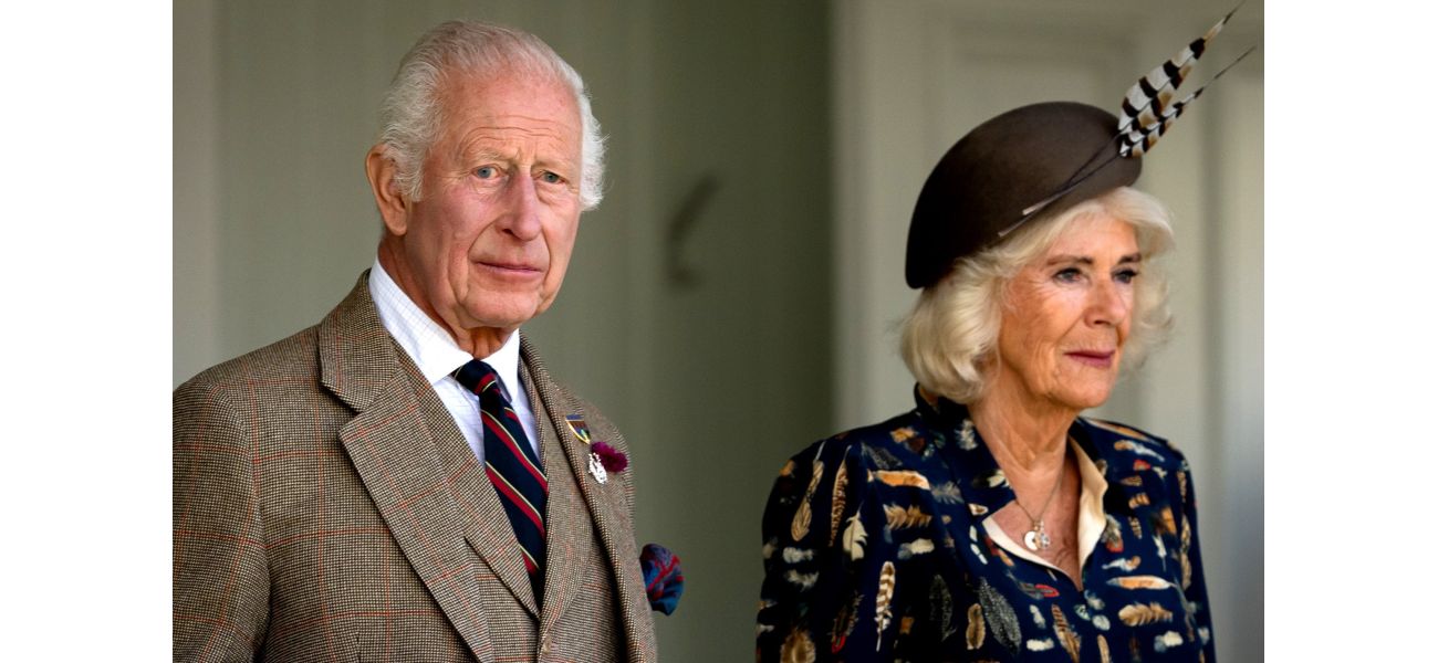 Politicians shun Charles and Camilla on Australian royal trip.