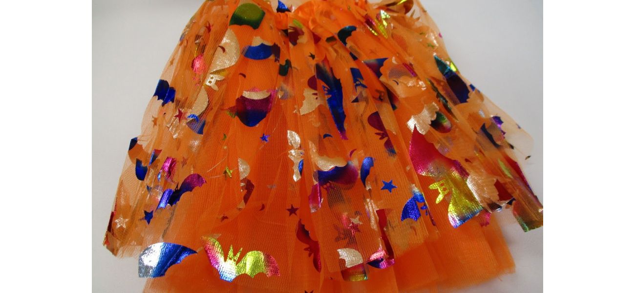 Popular online store discovered selling unsafe items for kids