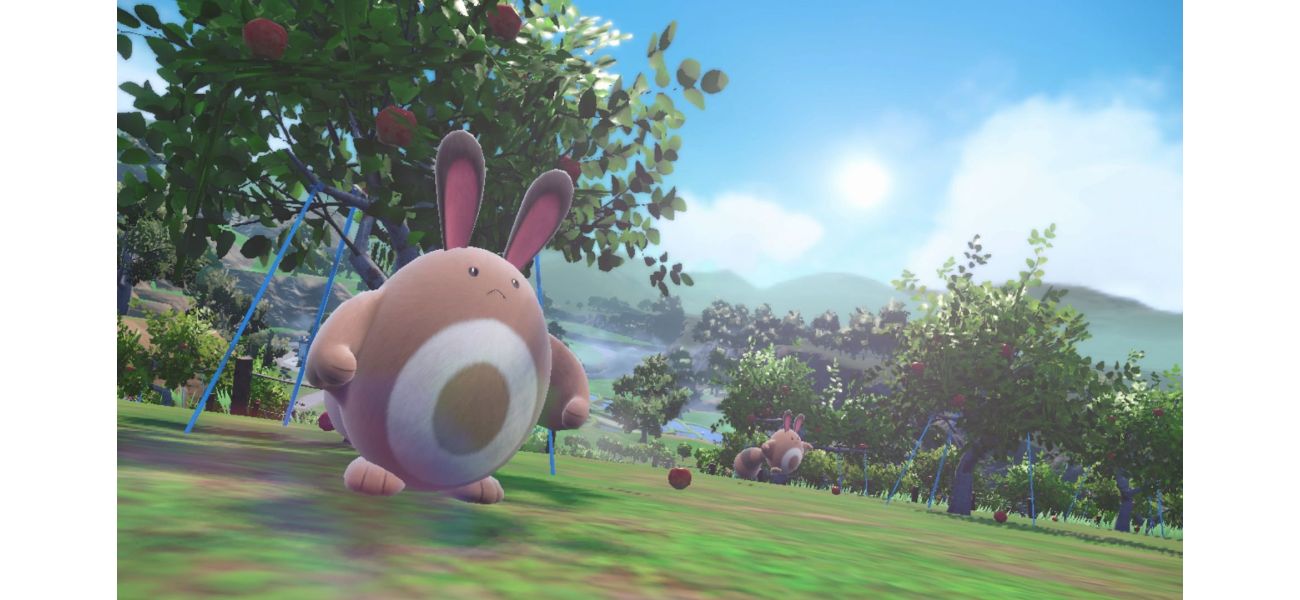 Gaming questions about cross-platform Switch 2 titles, concerns about Destiny on mobile, and the possibility of a Hogwarts Legacy sequel.