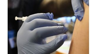 Doctors from three foreign nations given priority to treat patients in Australia.
