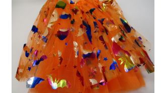 Popular online store discovered selling unsafe items for kids