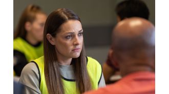 Hollyoaks reveals surprising ally for Sienna in Ethan murder plot.