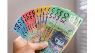 Cash advocate cautions against proposal to prohibit additional fees for debit card use.