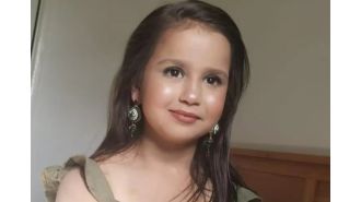 A man confessed to murdering 10-year-old Sara Sharif, according to his father's statement to the police, as revealed in court.
