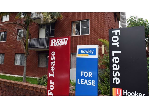 Rent hikes in Australia's state are now limited, giving tenants relief while affecting landlords.