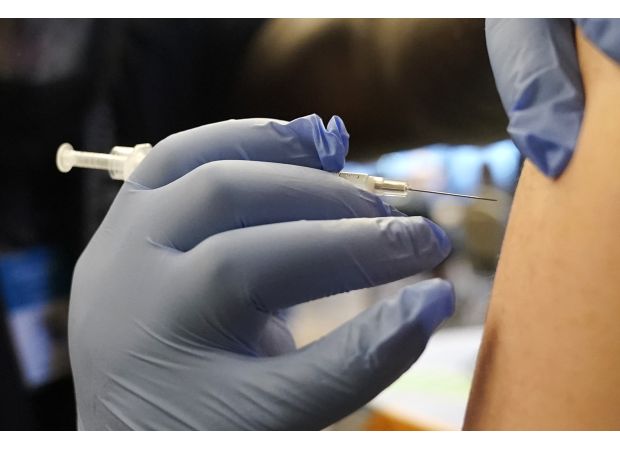 Doctors from three foreign nations given priority to treat patients in Australia.