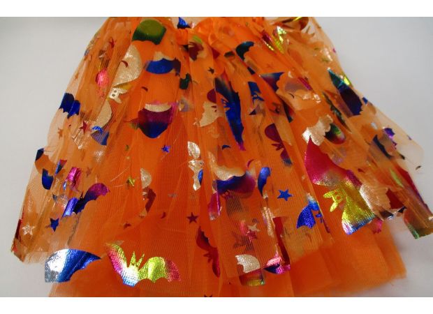 Popular online store discovered selling unsafe items for kids