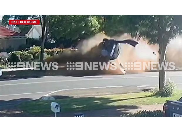 People who disobey driving laws with children in their vehicle will face severe consequences.