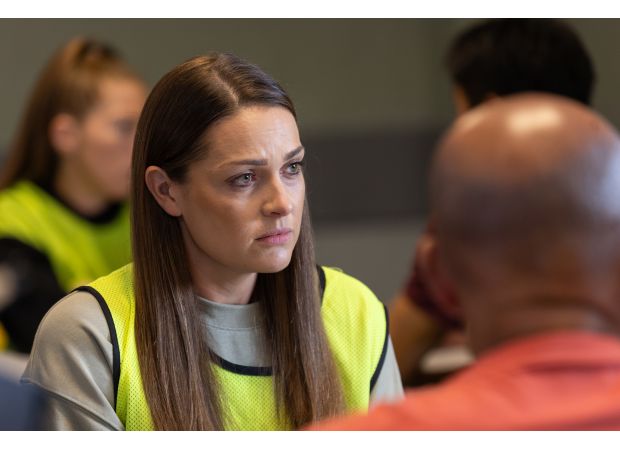 Hollyoaks reveals surprising ally for Sienna in Ethan murder plot.