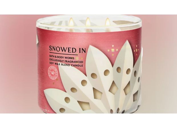 Large store apologizes for selling candles resembling Ku Klux Klan hoods.